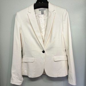 H&M Women's Blazer